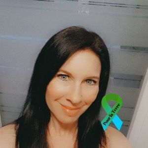 Meet your Posher, Anick